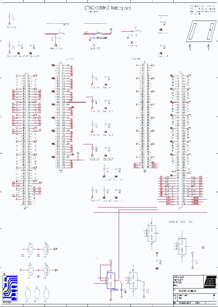 RCPWM-22_8907400.PDF Datasheet