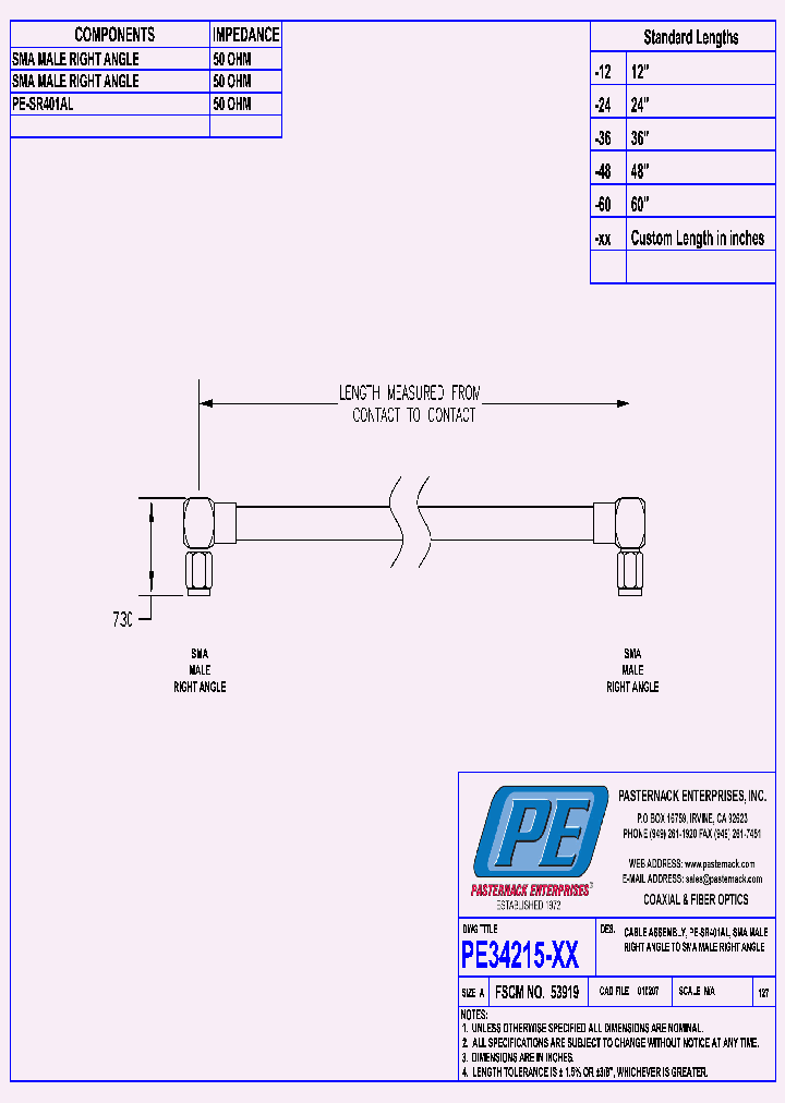 PE34215-24_8908175.PDF Datasheet