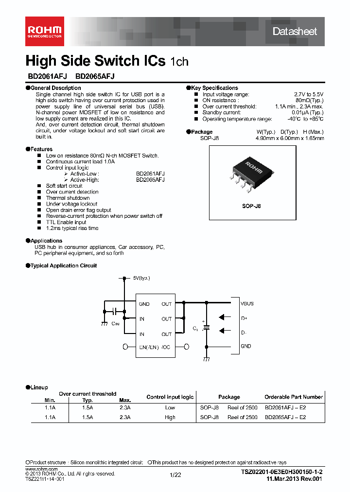 BD2061AFJ_8908562.PDF Datasheet