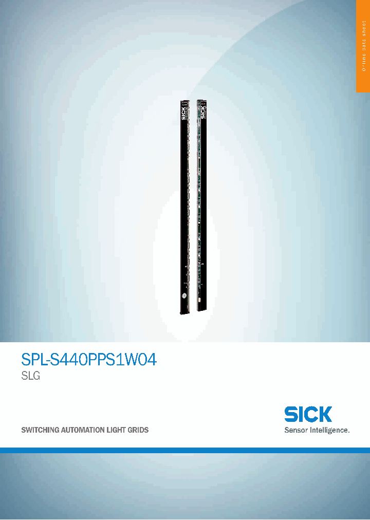 1046312_8908927.PDF Datasheet