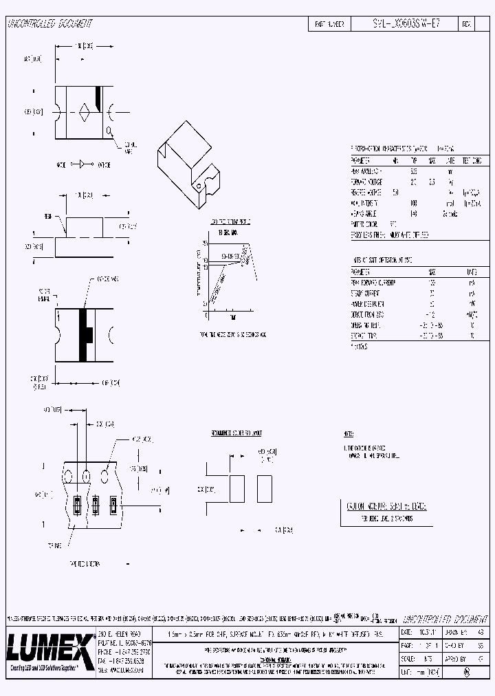 SML-LX0603SIW-E7_8909663.PDF Datasheet