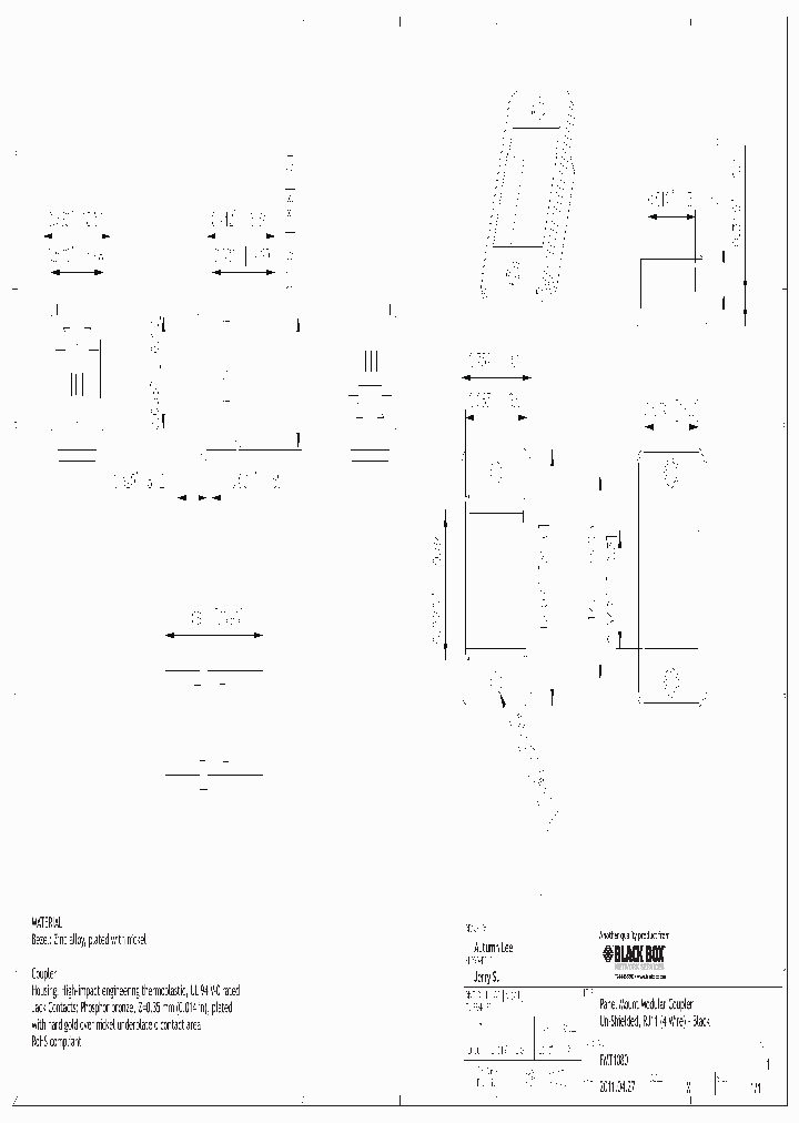 FMT1080_8910062.PDF Datasheet