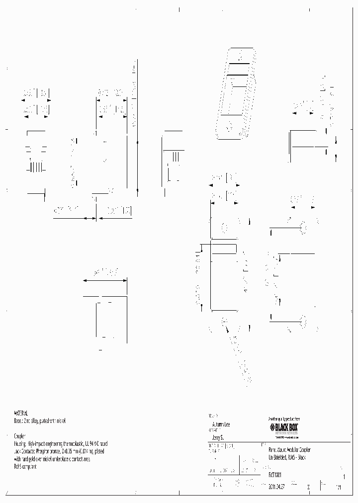 FMT1081_8910063.PDF Datasheet