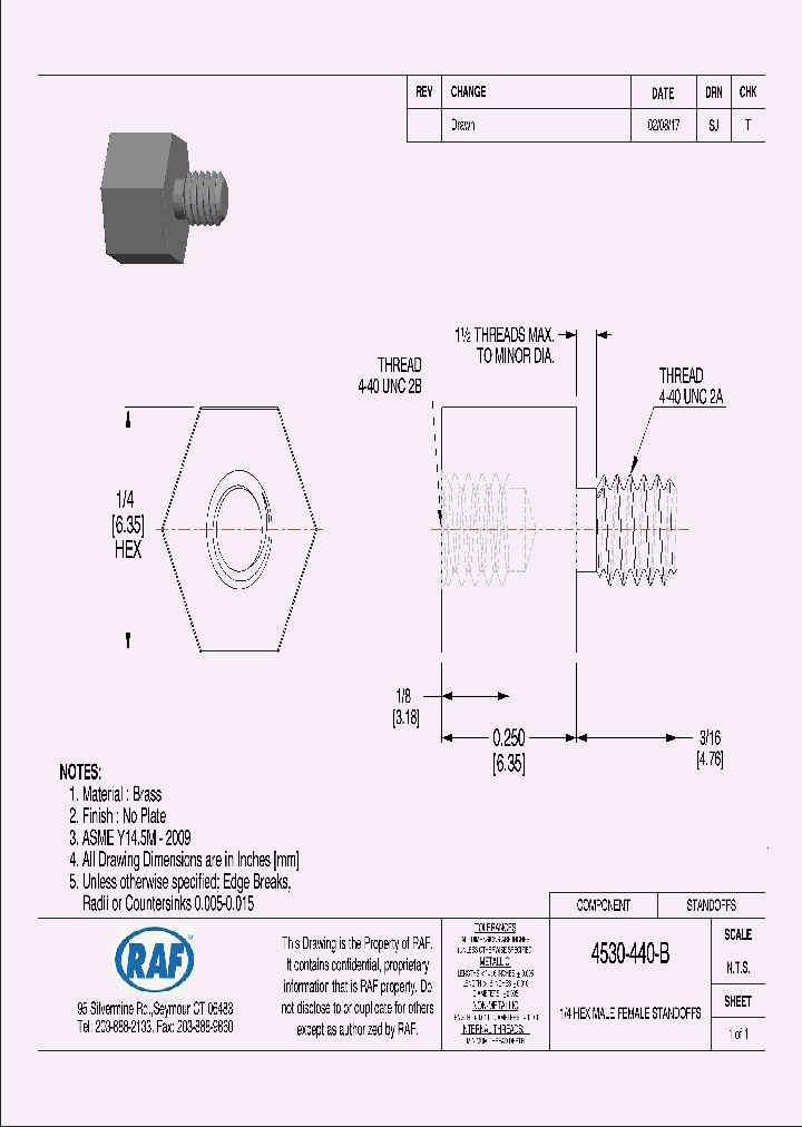 4530-440-B_8911330.PDF Datasheet