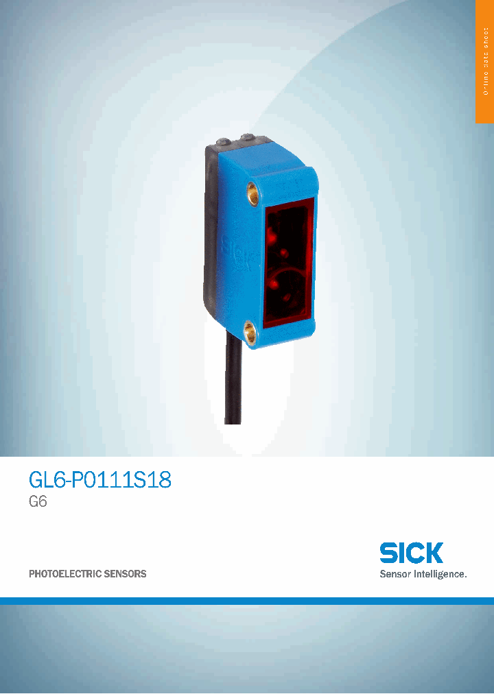 GL6-P0111S18_8911666.PDF Datasheet