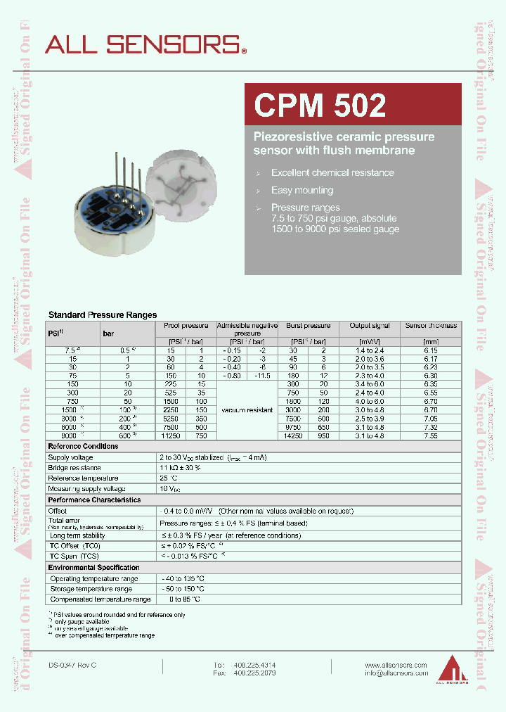CPM502A-L75202001_8912753.PDF Datasheet