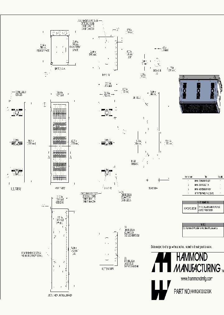 HWM2432U20BK_8913976.PDF Datasheet