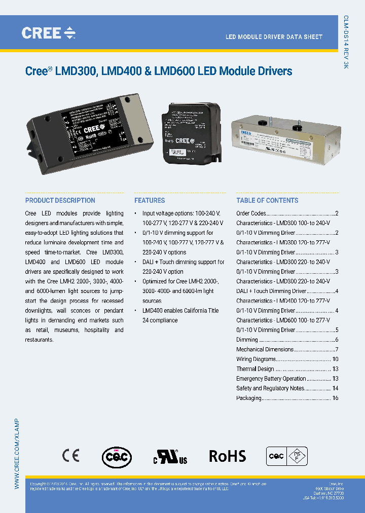 LMD300-0040-C900-7030000_8914832.PDF Datasheet