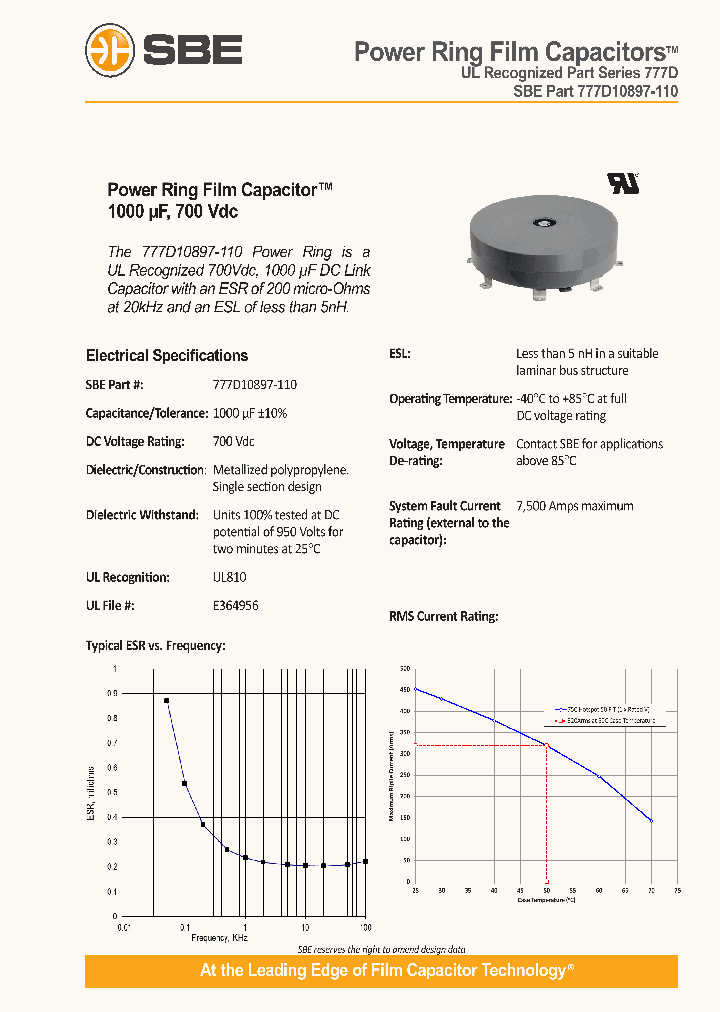 777D10897-110_8914850.PDF Datasheet