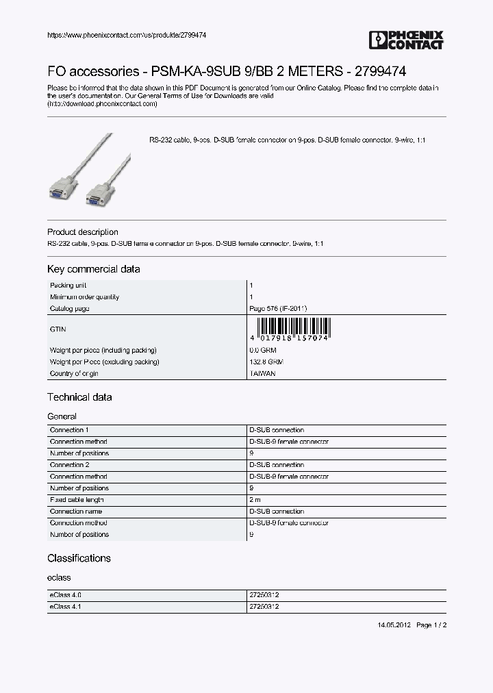 EC000310_8915242.PDF Datasheet