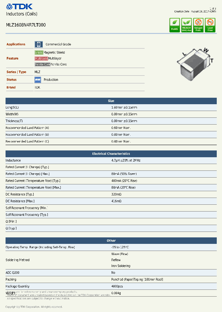 MLZ1608N4R7LT000_8915628.PDF Datasheet