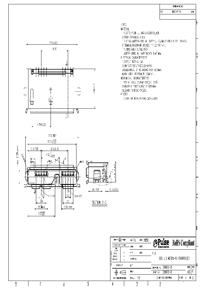 E8110-001-01_8915762.PDF Datasheet