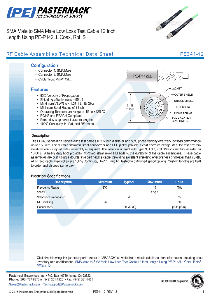 PE341-12_8916089.PDF Datasheet