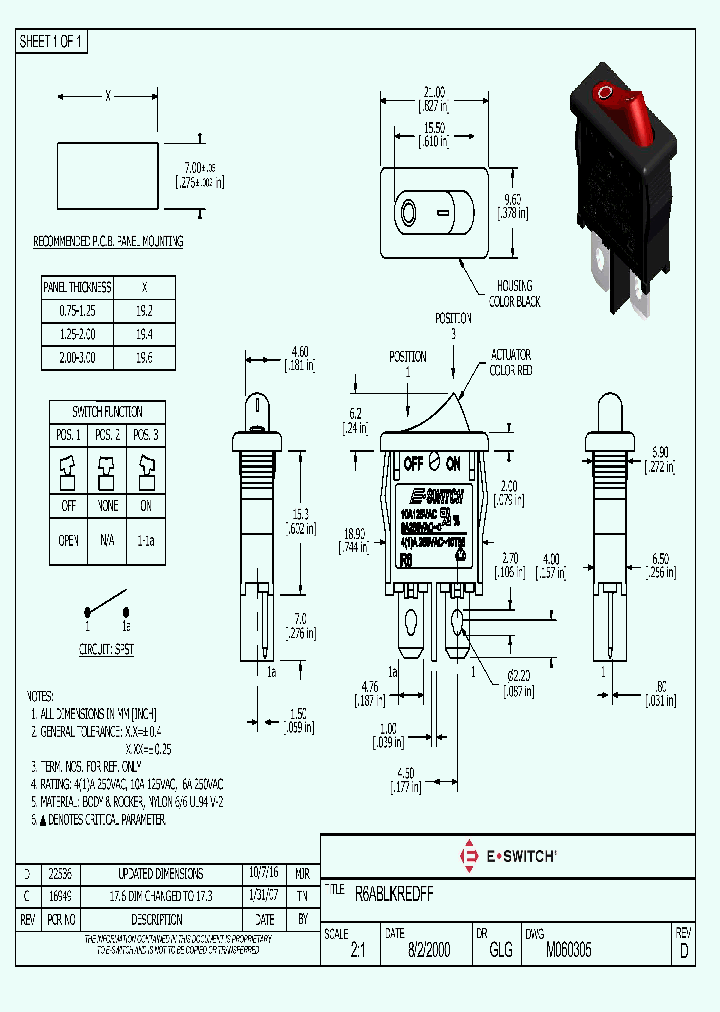M060305_8918453.PDF Datasheet