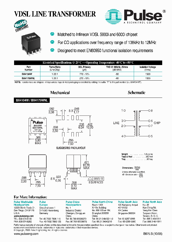 BX4104W_8918880.PDF Datasheet