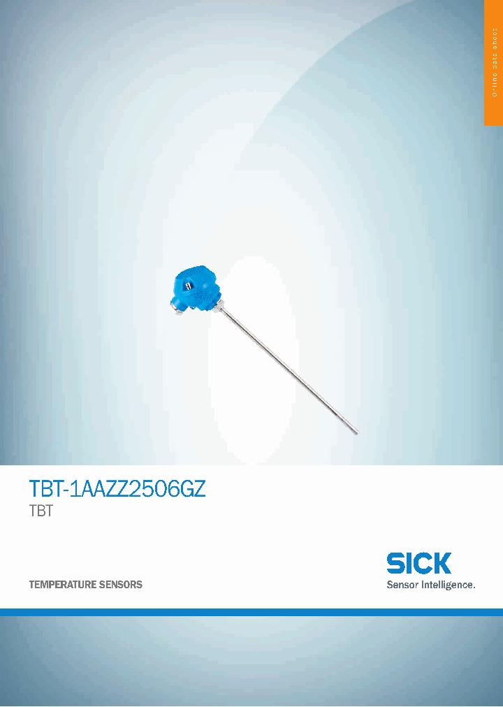TBT-1AAZZ2506GZ_8919250.PDF Datasheet