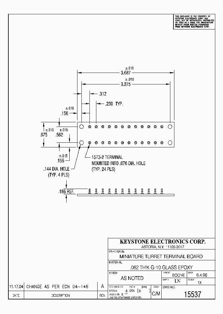 15537_8920083.PDF Datasheet