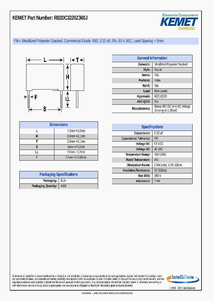 R82DC3220Z360J_8920666.PDF Datasheet