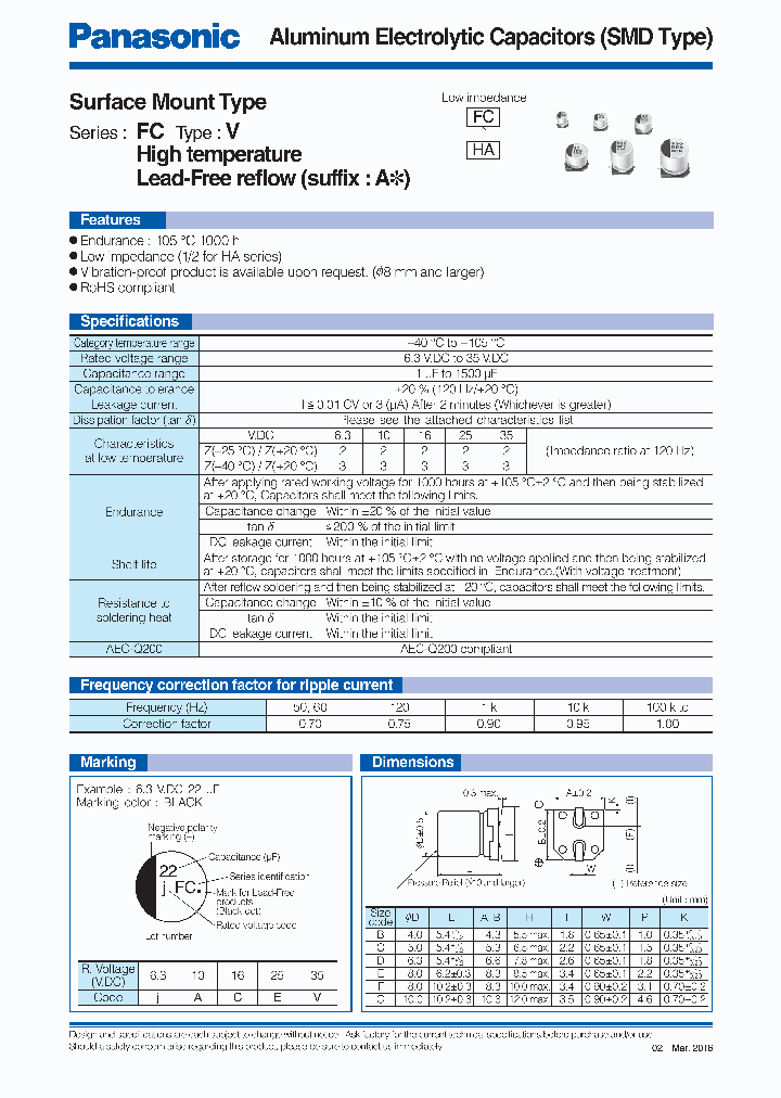 EEEFC1A330AR_8922242.PDF Datasheet