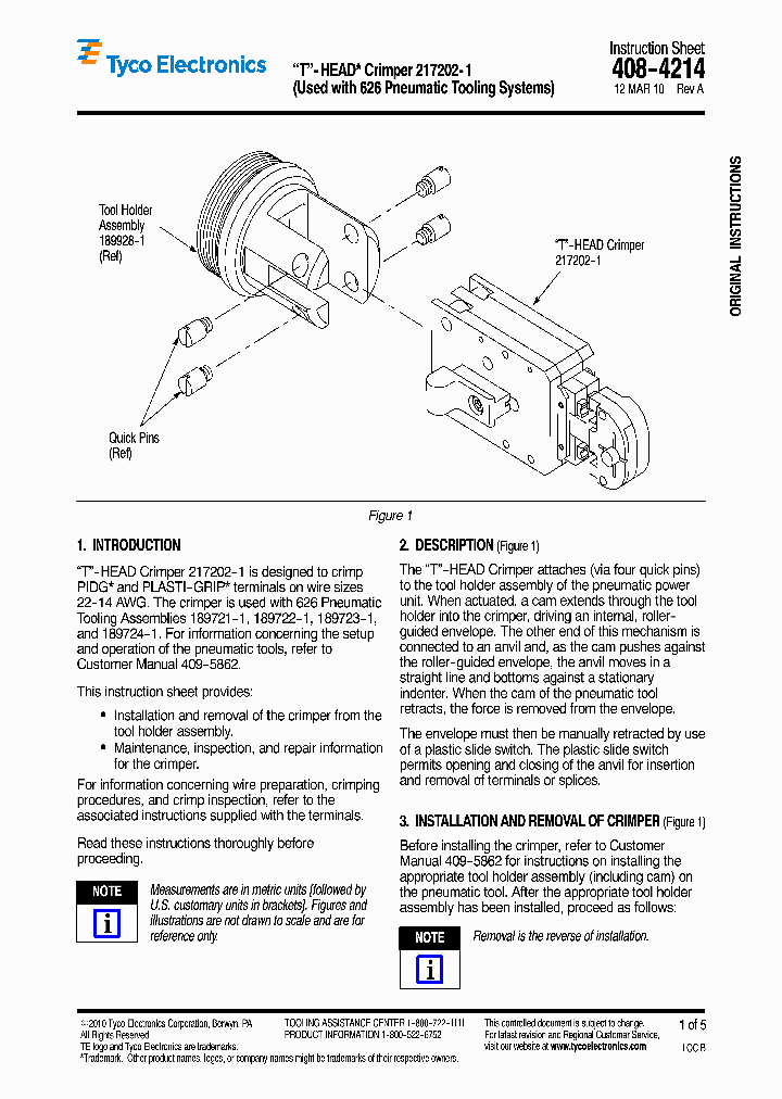 217343-1_8922416.PDF Datasheet