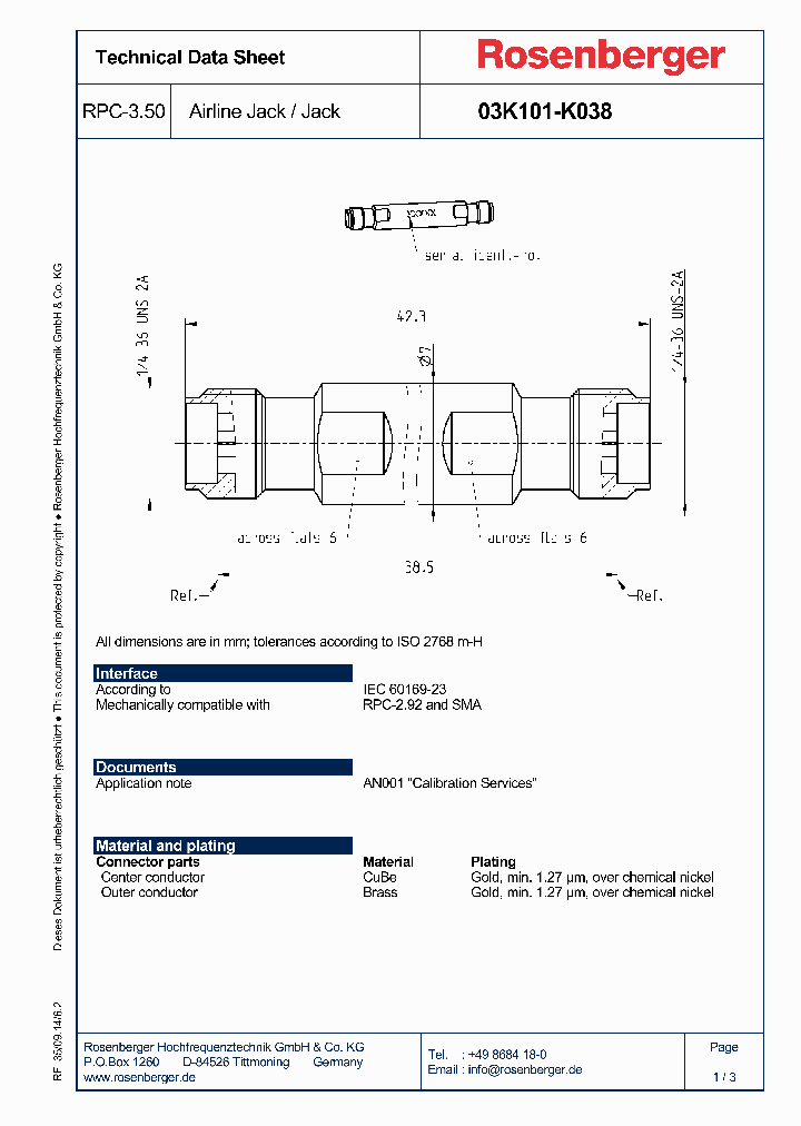 03K101-K038_8922343.PDF Datasheet