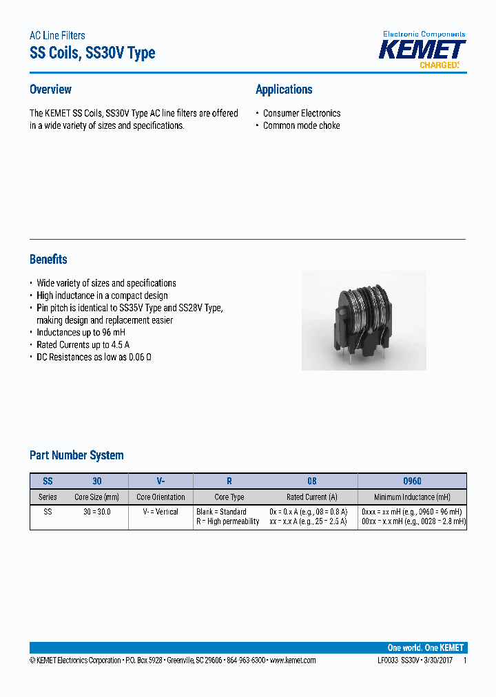 SS30V-080730_8922651.PDF Datasheet