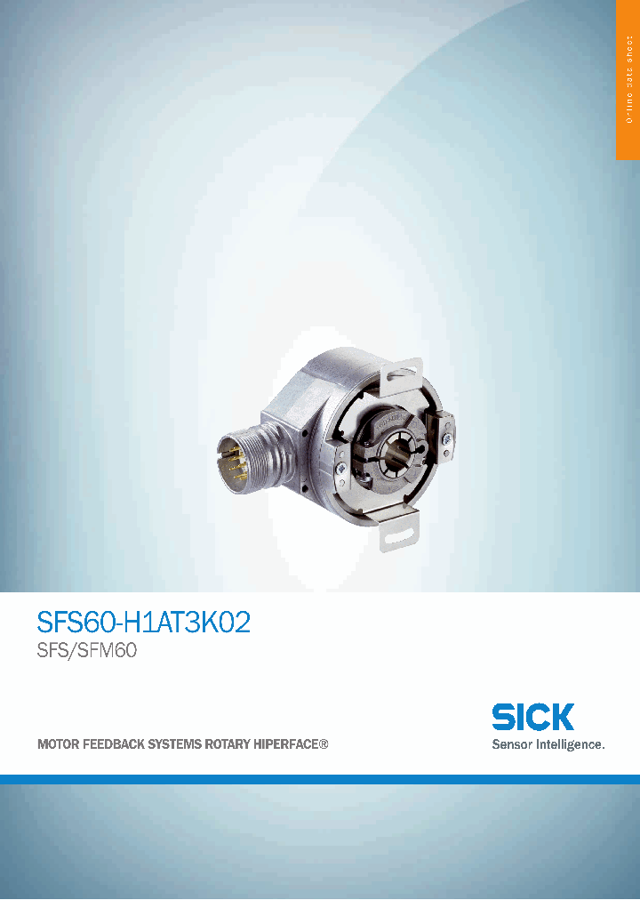 SFS60-H1AT3K02_8922906.PDF Datasheet