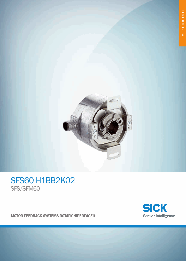 SFS60-H1BB2K02_8922910.PDF Datasheet