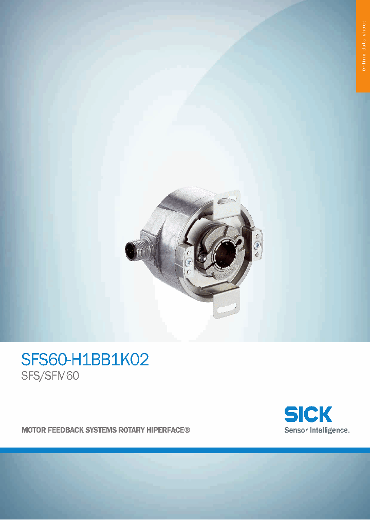 SFS60-H1BB1K02_8922909.PDF Datasheet