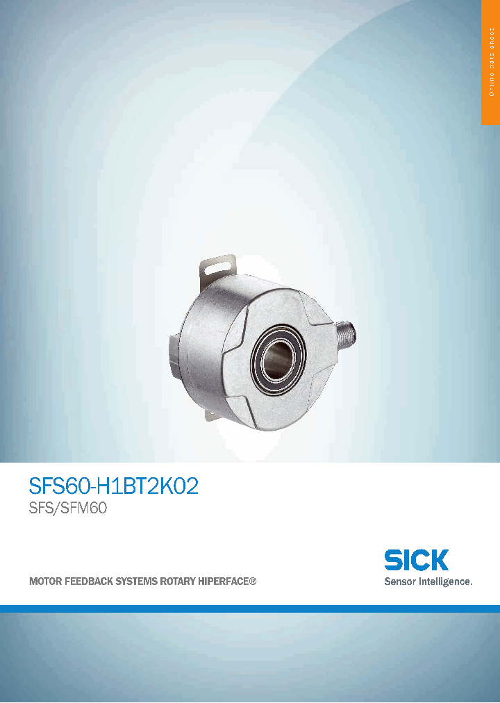 SFS60-H1BT2K02_8922915.PDF Datasheet