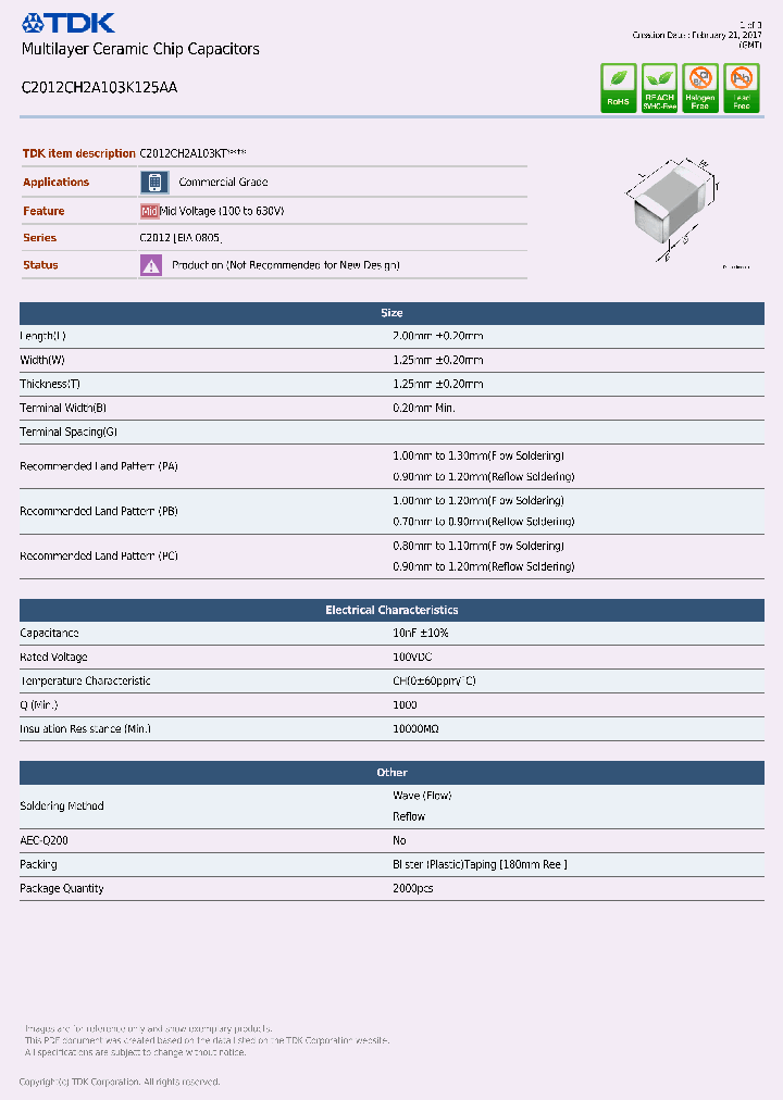 C2012CH2A103K125AA-17_8923141.PDF Datasheet