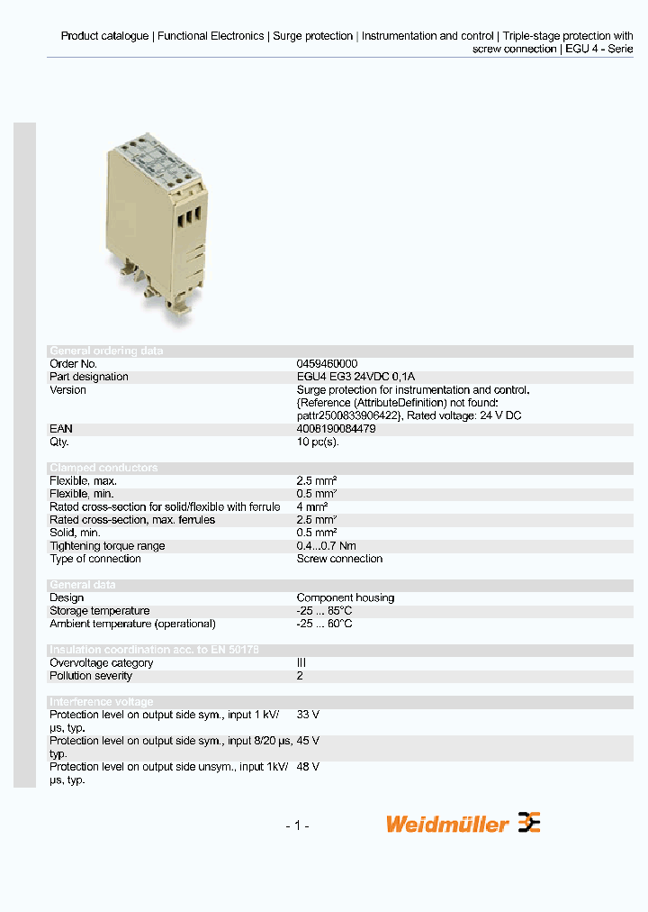 0459460000_8923534.PDF Datasheet