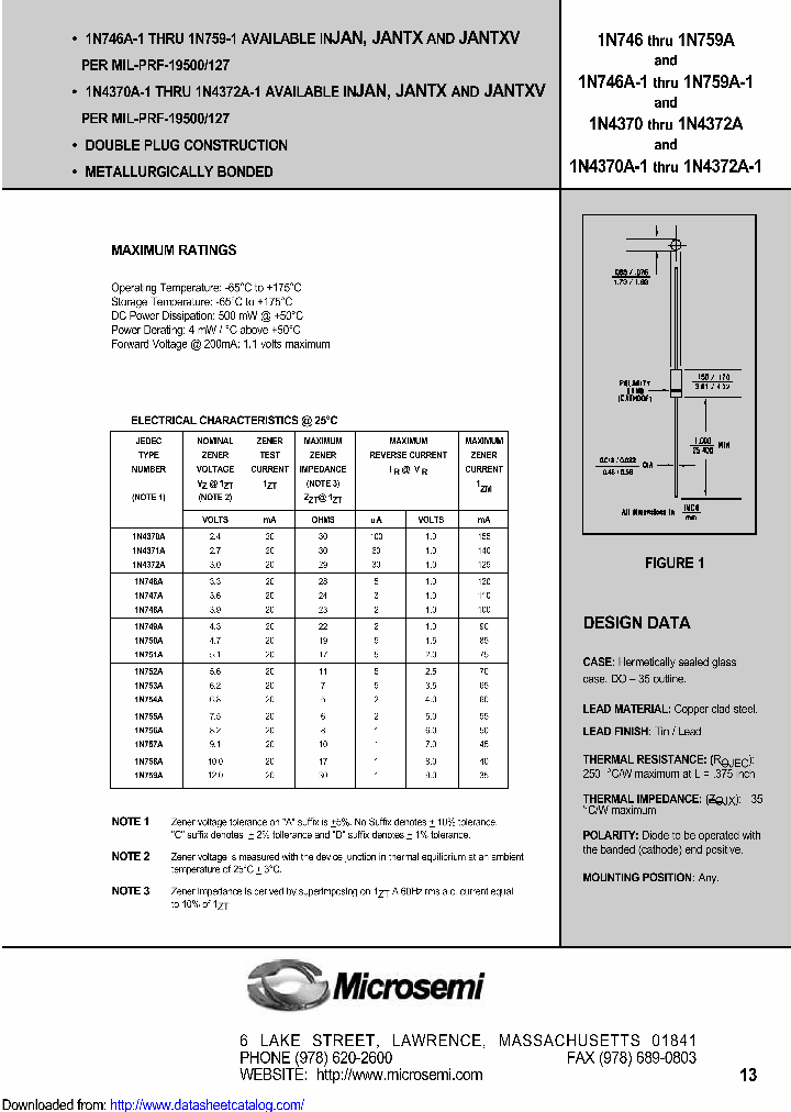 1N757C-1_8925454.PDF Datasheet