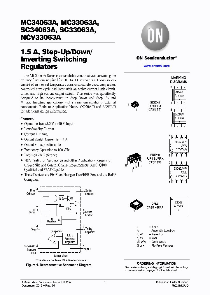 SC33063ADR2G_8926967.PDF Datasheet