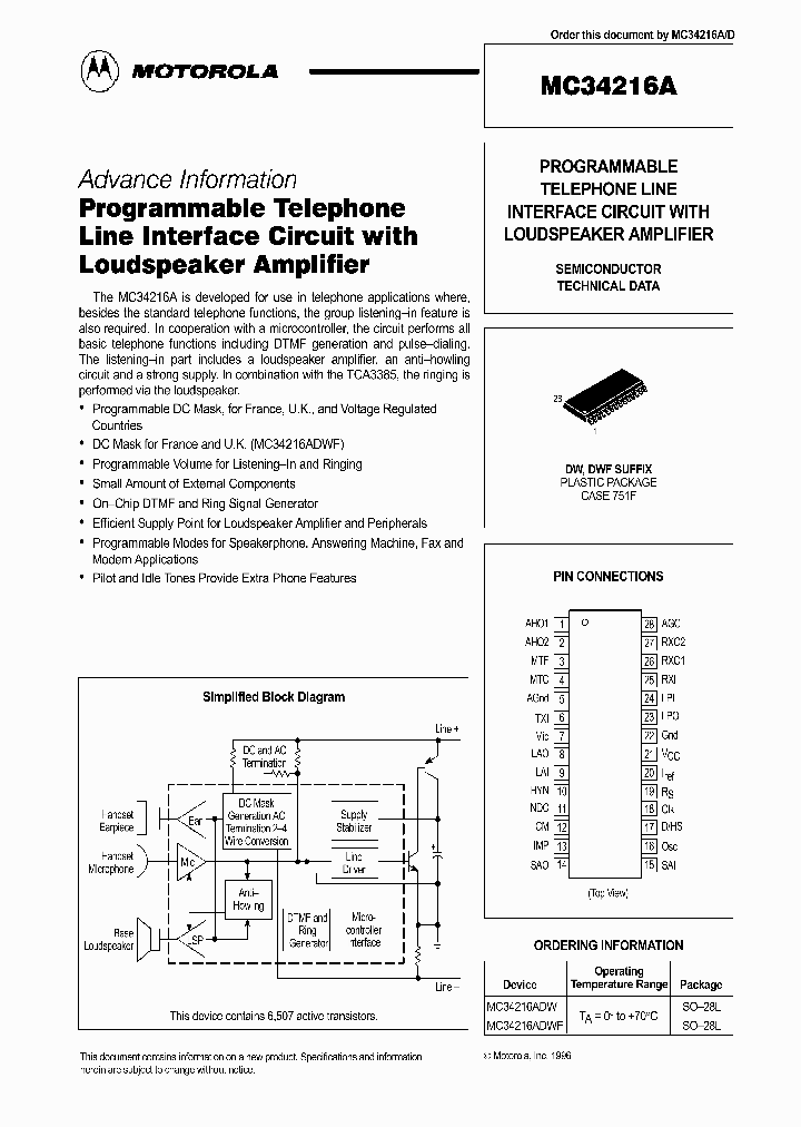 MC34216A_8927219.PDF Datasheet