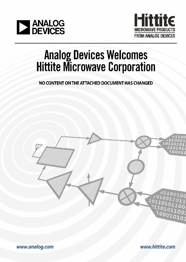 HMC6505LC5_8928437.PDF Datasheet