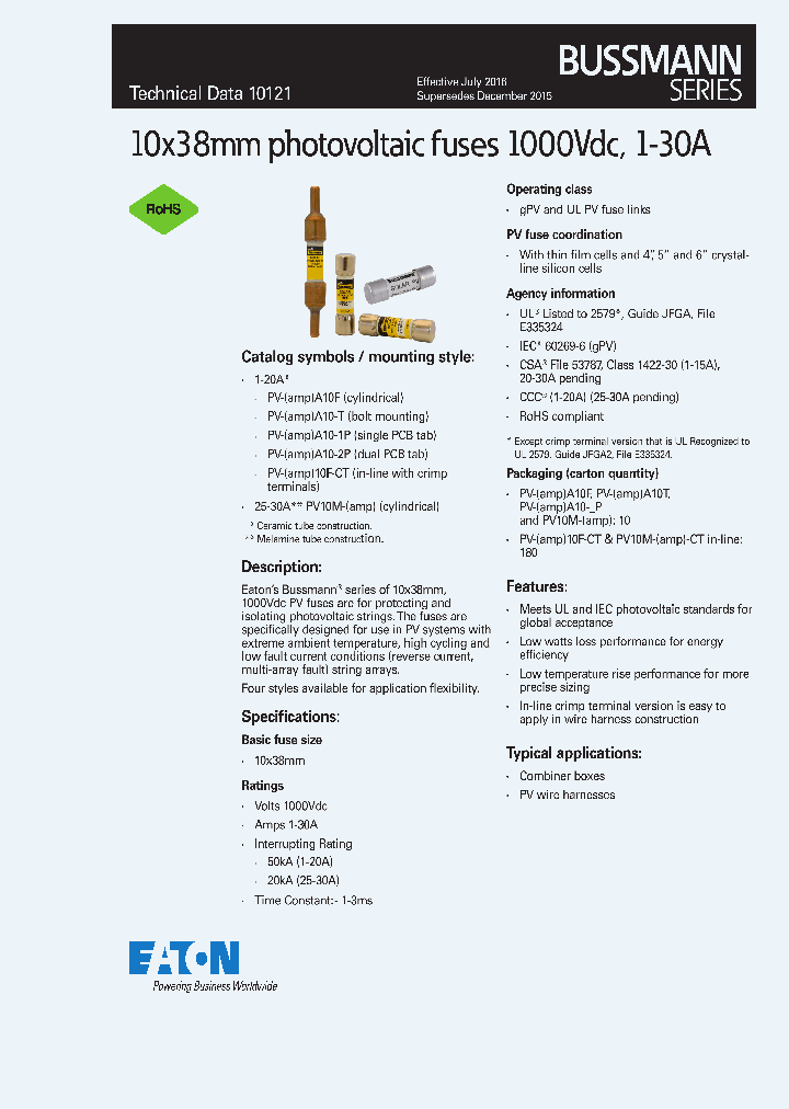 PV-20A10-1P_8929117.PDF Datasheet