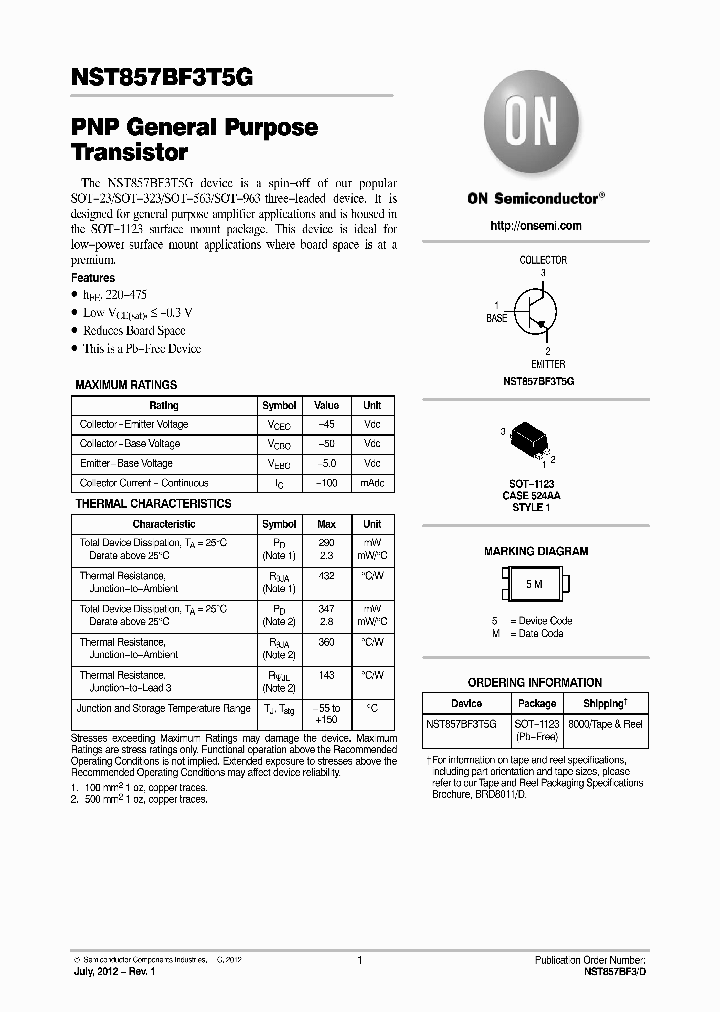 NST857BF3T5G_8930346.PDF Datasheet