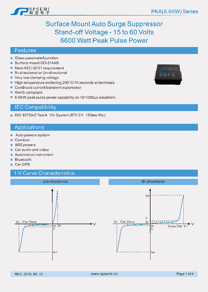 PKA26A_8931143.PDF Datasheet