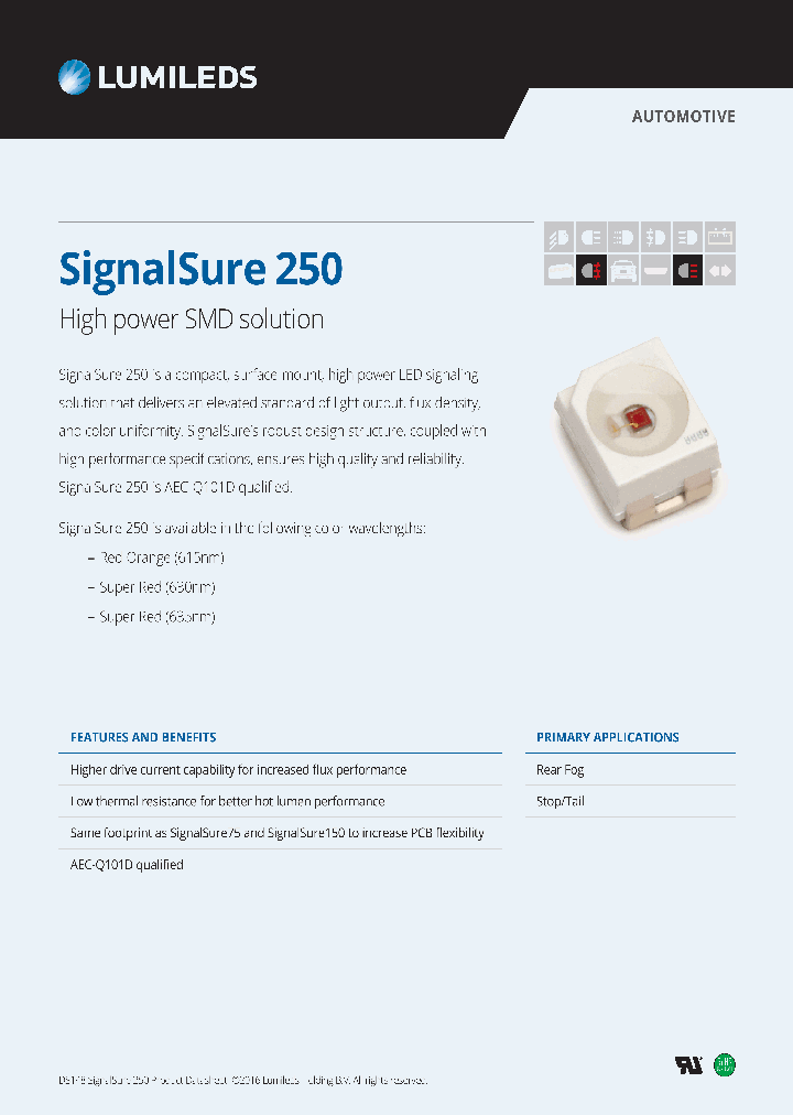 A1DL-O612L_8932194.PDF Datasheet