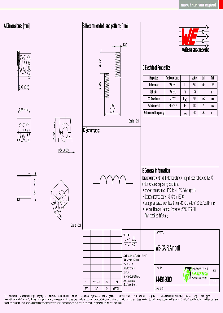 744913080_8932237.PDF Datasheet