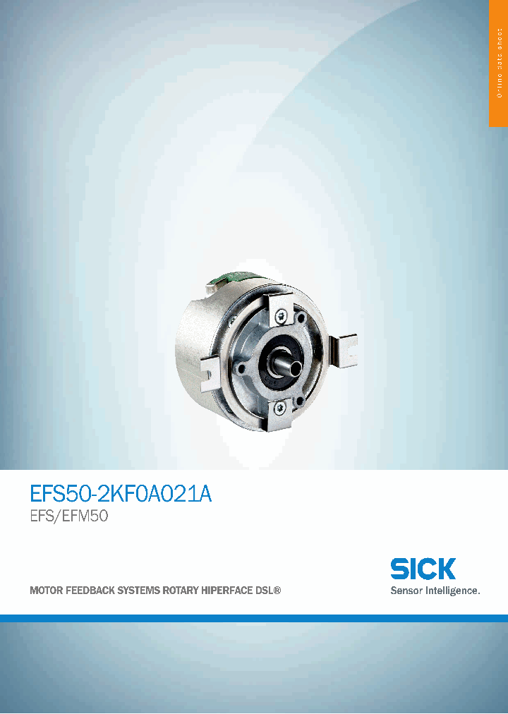 EFS50-2KF0A021A_8933419.PDF Datasheet