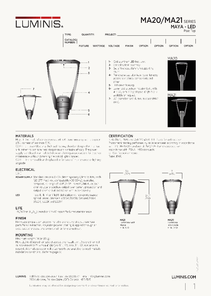 MA20_8933859.PDF Datasheet