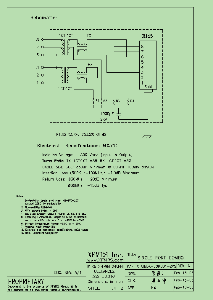 XFATM6X-C1-2MS_8933991.PDF Datasheet