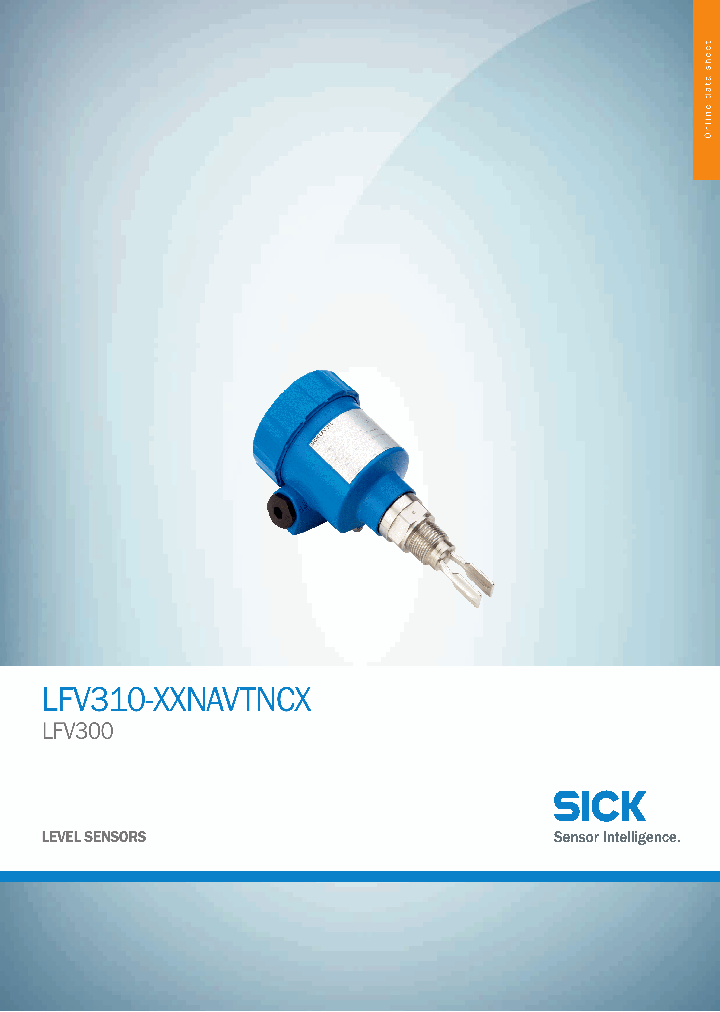 LFV310-XXNAVTNCX_8934530.PDF Datasheet