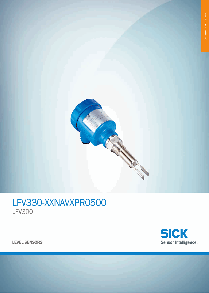 LFV330-XXNAVXPR0500_8934534.PDF Datasheet