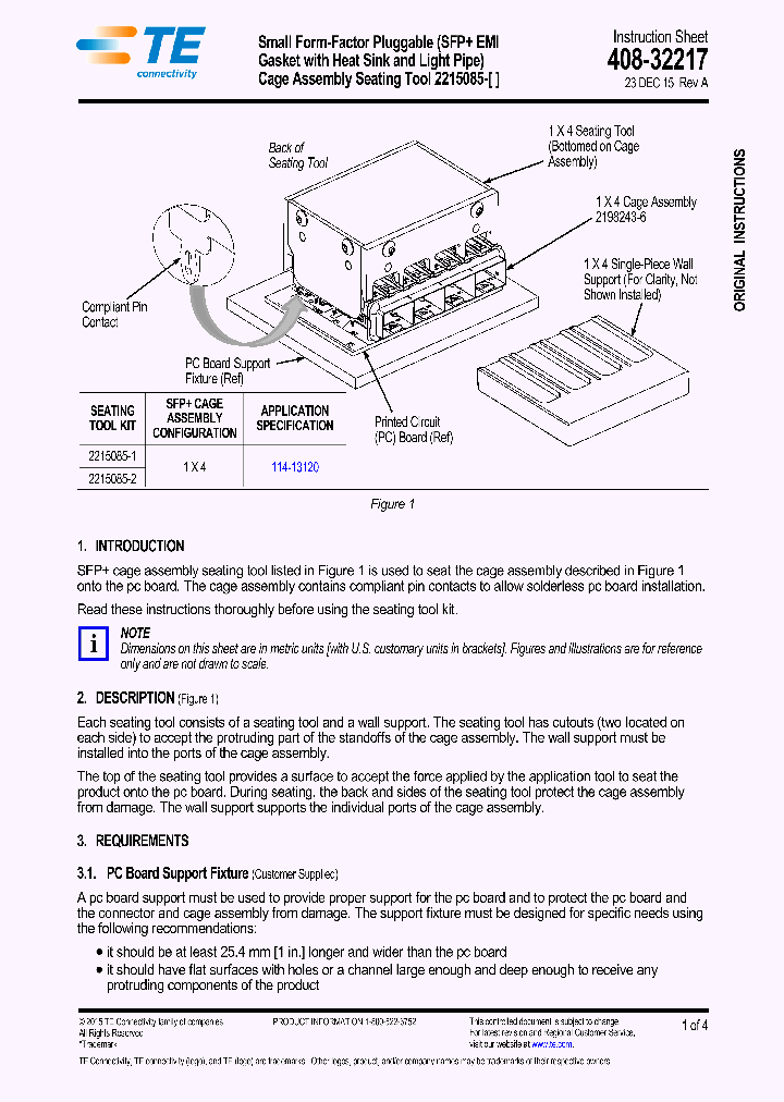 2215878-1_8935009.PDF Datasheet