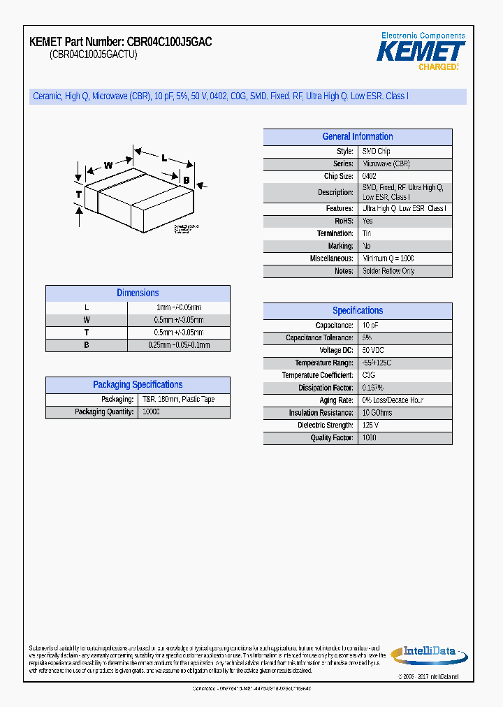 CBR04C100J5GAC_8934856.PDF Datasheet