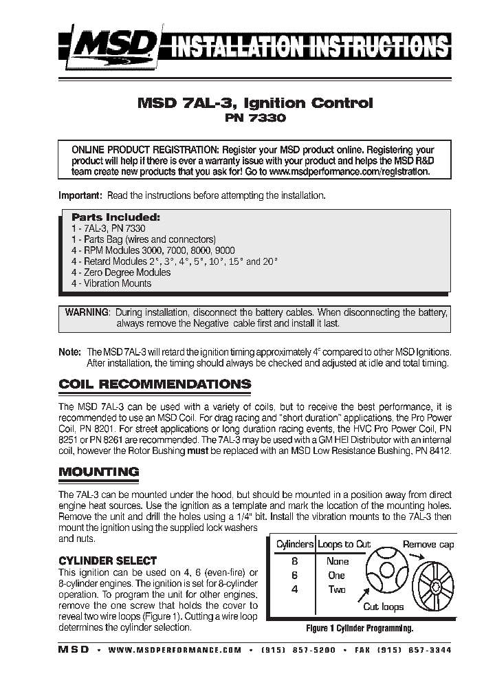 PN7330_8935536.PDF Datasheet