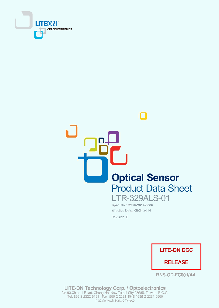 LTR-329ALS-01_8936841.PDF Datasheet